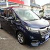 honda stepwagon 2019 -HONDA--Stepwgn RP5--1096344---HONDA--Stepwgn RP5--1096344- image 24