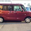 daihatsu tanto 2019 CFJ1701854 image 7