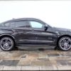 bmw x4 2017 -BMW--BMW X4 DBA-XW20--WBAXW320300S47716---BMW--BMW X4 DBA-XW20--WBAXW320300S47716- image 5