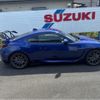 subaru brz 2023 CFJ1518515 image 5