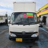 toyota toyoace 2018 CFJ1751915 image 2