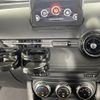 mazda cx-3 2019 CFJ1662450 image 3