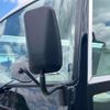 mitsubishi-fuso rosa-bus 2002 quick_quick_BE63EG_BE63EG-200303 image 4