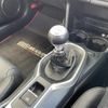 honda cr-z 2016 -HONDA--CR-Z DAA-ZF2--ZF2-1200490---HONDA--CR-Z DAA-ZF2--ZF2-1200490- image 10