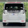 toyota roomy 2021 quick_quick_M900A_M900A-0599562 image 15
