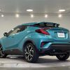 toyota c-hr 2018 -TOYOTA--C-HR DAA-ZYX10--ZYX10-2144380---TOYOTA--C-HR DAA-ZYX10--ZYX10-2144380- image 16