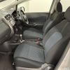 nissan note 2013 -NISSAN--Note DBA-E12--E12-158001---NISSAN--Note DBA-E12--E12-158001- image 3