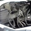 daihatsu hijet-van 2014 -DAIHATSU 【なにわ 480わ1878】--Hijet Van S321V-0213958---DAIHATSU 【なにわ 480わ1878】--Hijet Van S321V-0213958- image 11