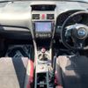 subaru wrx 2017 -SUBARU--WRX CBA-VAB--VAB-019206---SUBARU--WRX CBA-VAB--VAB-019206- image 2