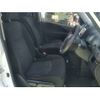 nissan serena 2011 -NISSAN--Serena DBA-C26--C26-018137---NISSAN--Serena DBA-C26--C26-018137- image 4