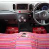 nissan cube 2009 TE2383 image 1