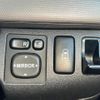 toyota hiace-van 2012 -TOYOTA--Hiace Van CBF-TRH226K--TRH226-0010189---TOYOTA--Hiace Van CBF-TRH226K--TRH226-0010189- image 10