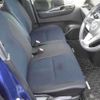 nissan roox 2021 -NISSAN 【湘南 586ﾐ31】--Roox B44A-0090791---NISSAN 【湘南 586ﾐ31】--Roox B44A-0090791- image 9