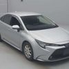 toyota corolla 2020 -TOYOTA--Corolla 6AA-ZWE214--ZWE214-6007140---TOYOTA--Corolla 6AA-ZWE214--ZWE214-6007140- image 4
