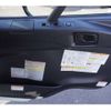 mitsubishi-fuso fighter 2024 -MITSUBISHI 【春日部 100ﾋ 99】--Fuso Fighter 2KG-FK62FZ--FK62FZ-616068---MITSUBISHI 【春日部 100ﾋ 99】--Fuso Fighter 2KG-FK62FZ--FK62FZ-616068- image 13