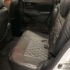 mitsubishi eclipse-cross 2023 quick_quick_5BA-GK1W_GK1W-0600313 image 14