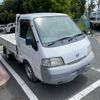 nissan vanette-truck 2003 GOO_NET_EXCHANGE_0600538A30250428W001 image 6
