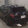 toyota corolla-touring-wagon 2019 -TOYOTA 【横浜 356も1192】--Corolla Touring ZWE211W-6003157---TOYOTA 【横浜 356も1192】--Corolla Touring ZWE211W-6003157- image 7