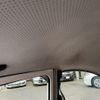 volkswagen volkswagen-others 1995 -VOLKSWAGEN--VW Beetle--3VWZZZ113SM536897---VOLKSWAGEN--VW Beetle--3VWZZZ113SM536897- image 19