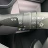 toyota raize 2020 quick_quick_5BA-A200A_A200A-0089169 image 13