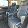 toyota alphard 2023 quick_quick_3BA-AGH30W_AGH30-0456876 image 8