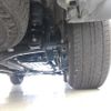 toyota land-cruiser 2023 CFJ1589452 image 29