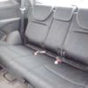 honda odyssey 2017 -HONDA--Odyssey DBA-RC2--RC2-1103198---HONDA--Odyssey DBA-RC2--RC2-1103198- image 46