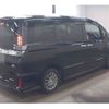 toyota voxy 2018 CFJ1843150 image 2