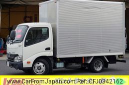 toyota toyoace 2017 -TOYOTA--Toyoace TPG-XZU605--XZU605-0018663---TOYOTA--Toyoace TPG-XZU605--XZU605-0018663-