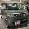 honda n-box-slash 2018 -HONDA 【沼津 580ﾇ5894】--N BOX SLASH DBA-JF1--JF1-7301465---HONDA 【沼津 580ﾇ5894】--N BOX SLASH DBA-JF1--JF1-7301465- image 30