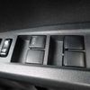 toyota ractis 2011 646828-N2025050108F-24 image 23