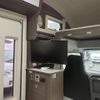 toyota camroad 2022 CFJ1863960 image 42