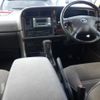 toyota hiace-wagon 1999 CFJ1629588 image 7