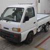 suzuki carry-truck 1998 -SUZUKI--Carry Truck DD51T-577498---SUZUKI--Carry Truck DD51T-577498- image 5