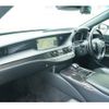 lexus ls 2018 quick_quick_DAA-GVF50_GFV50-6003728 image 7