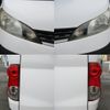 nissan nv200-vanette 2017 -NISSAN--NV200 DBF-VM20--VM20-118155---NISSAN--NV200 DBF-VM20--VM20-118155- image 15