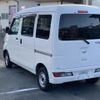 daihatsu hijet-van 2018 -DAIHATSU--Hijet Van EBD-S321V--S321V-0378246---DAIHATSU--Hijet Van EBD-S321V--S321V-0378246- image 2