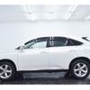 lexus rx 2010 CFJ0228859 image 16
