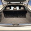 mercedes-benz glc-class 2018 -MERCEDES-BENZ--Benz GLC LDA-253305C--WDC2533052F445230---MERCEDES-BENZ--Benz GLC LDA-253305C--WDC2533052F445230- image 19