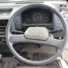 subaru-sambar-truck-1996-1300-car_43efa429-0def-4428-bac9-31ed66d83eb7