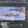 daihatsu tanto 2014 -DAIHATSU--Tanto DBA-LA600S--LA600S-0210298---DAIHATSU--Tanto DBA-LA600S--LA600S-0210298- image 21