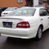 nissan laurel 2002 quick_quick_GF-HC35_HC35-101892 image 14