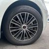 honda stepwagon 2015 -HONDA--Stepwgn DBA-RP1--RP1-1006675---HONDA--Stepwgn DBA-RP1--RP1-1006675- image 20