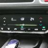 honda vezel 2013 quick_quick_DAA-RU3_RU3-1001099 image 13