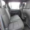 toyota hilux 2019 GOO_NET_EXCHANGE_0400394A30250520W001 image 11