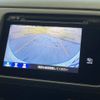 honda vezel 2015 -HONDA--VEZEL DAA-RU3--RU3-1066031---HONDA--VEZEL DAA-RU3--RU3-1066031- image 4