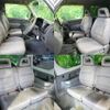 suzuki jimny 2001 CFJ1518148 image 2