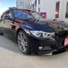 bmw 3-series 2016 -BMW--BMW 3 Series LDA-3D20--WBA8B56040NT32458---BMW--BMW 3 Series LDA-3D20--WBA8B56040NT32458- image 16