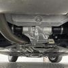 mini mini-others 2021 -BMW--BMW Mini 3DA-42BT20--WMW22BU0803N76892---BMW--BMW Mini 3DA-42BT20--WMW22BU0803N76892- image 15