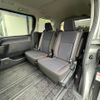toyota voxy 2016 GOO_JP_700055065930250711001 image 47